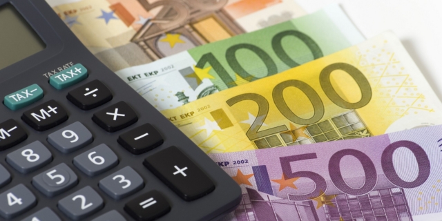 Νομοσχέδιο για εξωδικαστικό μηχανισμό και servicers – 11 ερωτήσεις κι απαντήσεις