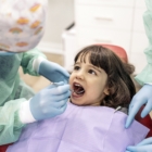 Dentist Pass: Μέχρι τις 22 Οκτωβρίου η προθεσμία υποβολής αιτήσεων