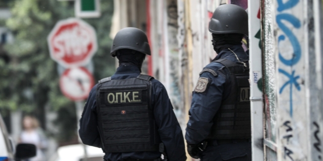ΟΠΚΕ