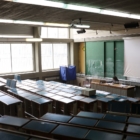 Ιδιωτικά Πανεπιστήμια: Η ΕΘΑΑΕ κατέθεσε στο ΣτΕ έγγραφο απόψεων με προβληματική ερμηνεία του νόμου