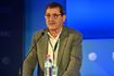 Πελετίδης για φωτιά στην Αχαΐα: “Τους παρακαλάμε για πυροσβεστικά και δεν τα έχουμε”
