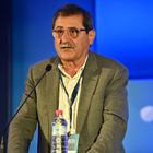 Πελετίδης για φωτιά στην Αχαΐα: “Τους παρακαλάμε για πυροσβεστικά και δεν τα έχουμε”