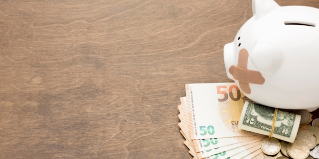 Trade Estates ΑΕΕΑΠ: Από 1 έως 3 Νοεμβρίου 2023 η Δημόσια Προσφορά για την εισαγωγή του συνόλου των μετοχών της Eταιρείας στο ΧΑΑ