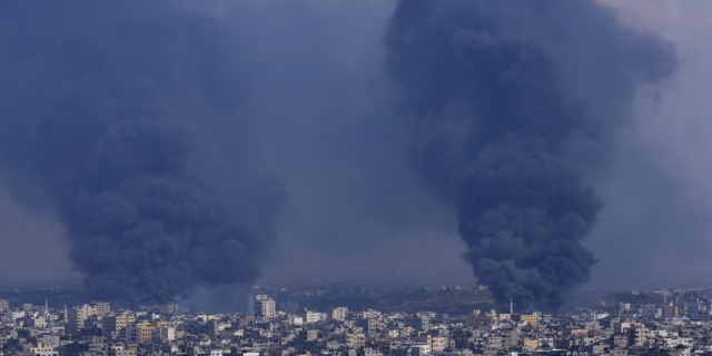 Κρίση στον Κόλπο: Στο δημοσιονομικό “ζύγι” νέα μέτρα – Τα δυο ορόσημα