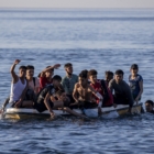 μεταναστευτικό