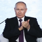 Οι εξελίξεις που κάνουν την Ουκρανία να αγωνιά και τον Πούτιν να τρίβει τα χέρια του