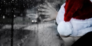 10 λόγοι που τα Χριστούγεννα βλάπτουν σοβαρά την ψυχολογία μας