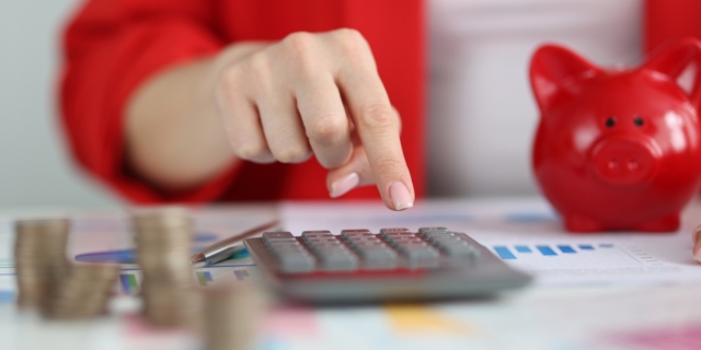 Servicers: Ρυθμίσεις δανείων άνω των 5,1 δισ. ευρώ στο ενιάμηνο
