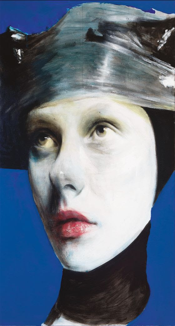 Σάββας Γεωργιάδης Πρόσωπα