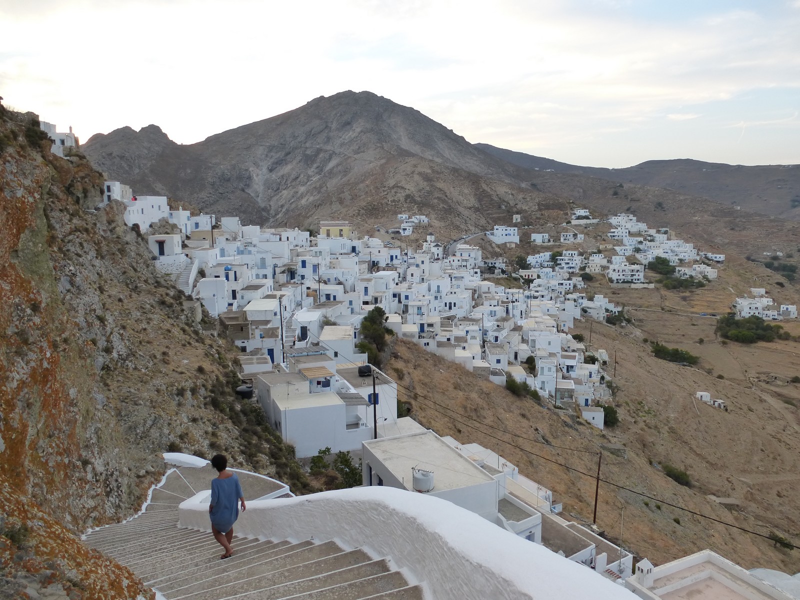 Σέριφος