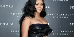 5 επιτυχημένα brands που ανήκουν σε διάσημους – και τα επιχειρηματικά μαθήματα που δίνουν