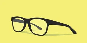 Τέλος οι συνταγές; Τα γυαλιά που ρυθμίζουν μόνα τους την όραση έρχονται από τη Φινλανδία