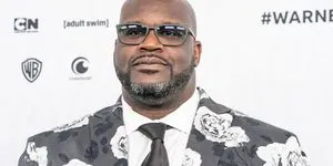 Πώς hackers «άρπαξαν» το Range Rover των 300.000 δολαρίων του Shaquille O’Neal