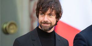 Πώς ο ιδρυτής του Twitter «ανασταίνει» το Vine και λέει όχι στην Τεχνητή Νοημοσύνη