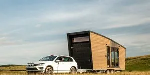 Ιδιοκτήτες προσφέρουν δωρεάν σπίτι 5 εκατ. δολαρίων – Αλλά υπάρχει μια μικρή παγίδα