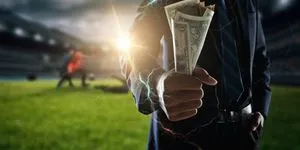 Αυτές είναι οι 10 πολυτιμότερες αθλητικές ομάδες του κόσμου για το 2026