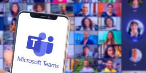 Το Microsoft Teams θα γνωρίζει σε ποιο κτήριο βρίσκεστε – Τι αλλάζει για τους εργαζόμενους