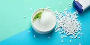 Ζάχαρη ή γλυκαντικό; Ο εγκέφαλος αποφασίζει τι σου αρέσει