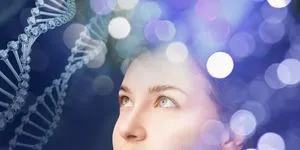 Πόσο «χρονών» είναι το σώμα σου; Το τεστ ισορροπίας που δίνει απάντηση