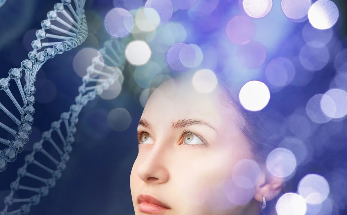 Πόσο «χρονών» είναι το σώμα σου; Το τεστ ισορροπίας που δίνει απάντηση