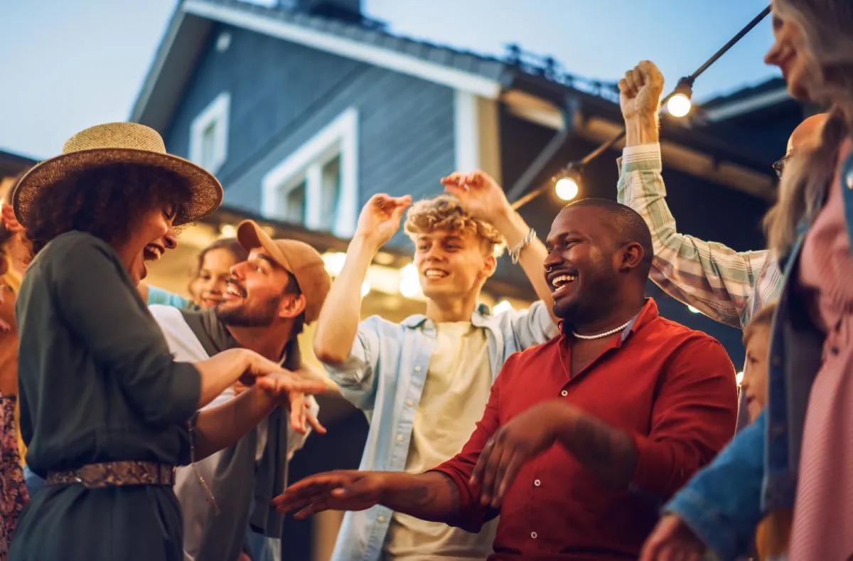 Love is in the air: Οι 10 πόλεις με τη μεγαλύτερη ερωτική δραστηριότητα