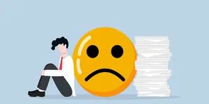 Αυτά είναι τα σημάδια που δείχνουν ότι δουλεύεις σε τοξικό περιβάλλον