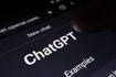 Τι συμβαίνει με το ChatGPT – Αναφορές για προβλήματα παγκοσμίως