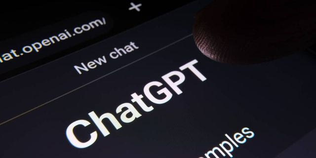 Τι συμβαίνει με το ChatGPT – Αναφορές για προβλήματα παγκοσμίως