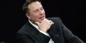 Ο Έλον Μασκ δηλώνει ότι «συμφωνεί με τις διδασκαλίες του Ιησού» και το X «παίρνει φωτιά»