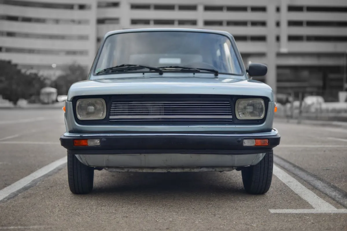 Η τάση της «υποκατανάλωσης» που λατρεύουν οι δισεκατομμυριούχοι