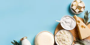 Ποιο είναι το ελληνικό «υπερπροϊόν» που κατακτά τις διεθνείς αγορές