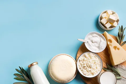 Ποιο είναι το ελληνικό «υπερπροϊόν» που κατακτά τις διεθνείς αγορές