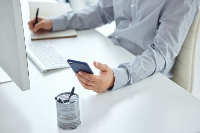 Σχολή Δημόσιας Διοίκησης: Εντονη ανησυχία των φορέων για το νομοσχέδιο του Υπ. Εσωτερικών