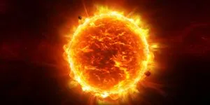 «Ήλιος σε μπουκάλι»: Επιστήμονες αποθηκεύουν ηλιακή ενέργεια χωρίς μπαταρίες