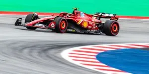 Τα μυστικά συμβόλαια της F1: Πώς εκτοξεύονται οι μισθοί και ποιος πληρώνει το τίμημα