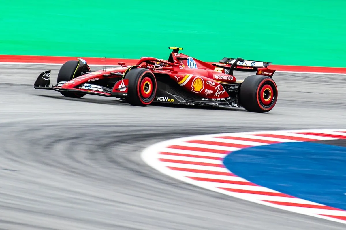 Τα μυστικά συμβόλαια της F1: Πώς εκτοξεύονται οι μισθοί και ποιος πληρώνει το τίμημα