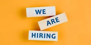 Τι φοβούνται περισσότερο οι CEOs όταν προσλαμβάνουν νέα στελέχη