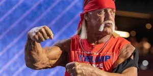 Η μυστική διαθήκη του Χαλκ Χόγκαν αποκαλύφθηκε — Πώς μοίρασε τα εκατομμύριά του