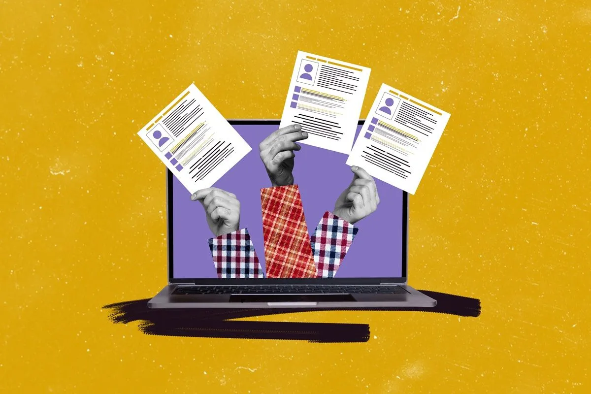 Το μεγάλο «ψέμα» της αγοράς εργασίας: Γιατί δεν φταίει η τεχνητή νοημοσύνη που δεν βρίσκεις δουλειά