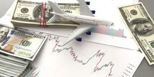 Ποιες είναι οι 10 χώρες που εξαρτώνται περισσότερο από τον τουρισμό