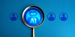 AI vs εργασία: Η προειδοποίηση που οι CEOs δεν θέλουν να ακούσουν