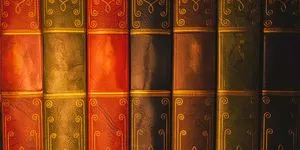 Αυτά είναι τα ακριβότερα βιβλία του κόσμου: Γνώση που κοστίζει εκατομμύρια