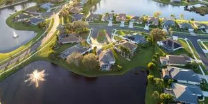 Σε μόλις 10 πόλεις ζουν οι υπερπλούσιοι – Ποιες είναι