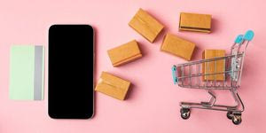 FakeHaul: Τι είναι το «ψεύτικο Temu» όπου ψωνίζεις χωρίς να αγοράζεις τίποτα