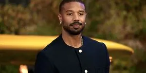 Η καριέρα και η καθαρή περιουσία του Μάικλ Μπ. Τζόρνταν αποδεικνύουν ότι ξέρει πώς να κερδίζει