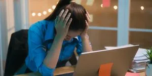 Γιατί οι καλοί εργαζόμενοι «φορτώνονται» πάντα με περισσότερη δουλειά