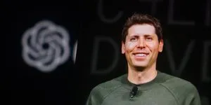 «Είναι κοινωνιοπαθής. Θα έκανε τα πάντα»: Το αμφιλεγόμενο προφίλ του Σαμ Άλτμαν