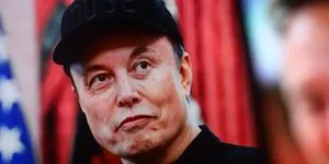 Έλον Μασκ: «Σε 15 χρόνια η δουλειά θα είναι… προαιρετική» – Η πρόβλεψη που ανατρέπει τα πάντα