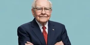 Γουόρεν Μπάφετ: Αυτή είναι η συμβουλή του για τους 30άρηδες που θέλουν να ξεκινήσουν να επενδύουν