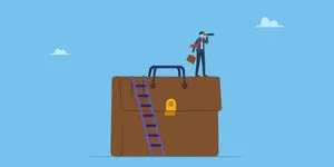 Οι 4+1 φράσεις που μπορούν να φέρουν πιο κοντά την προαγωγή